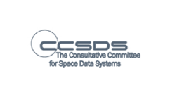 CCSDS logo